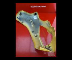 CARENA SX BMW C650SPORT C 650 SPORT - 10