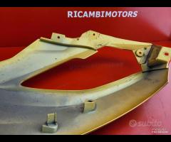 CARENA SX BMW C650SPORT C 650 SPORT - 11