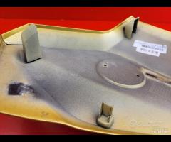 CARENA SX BMW C650SPORT C 650 SPORT - 12