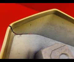 CARENA SX BMW C650SPORT C 650 SPORT - 13