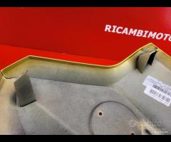 CARENA SX BMW C650SPORT C 650 SPORT - 14