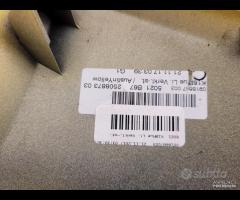 CARENA SX BMW C650SPORT C 650 SPORT - 15