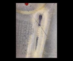 CARENA SX BMW C650SPORT C 650 SPORT - 16