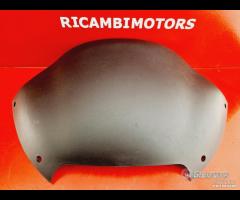 CUPOLINO COPRI STRUMENTAZIONE BMW F650ST