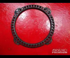 PERNO POSTERIORE DUCATI MULTISTRADA 1200 - 6