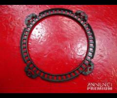 PERNO POSTERIORE DUCATI MULTISTRADA 1200 - 7