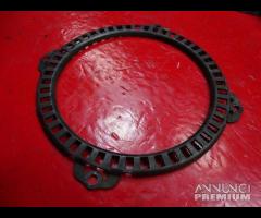 PERNO POSTERIORE DUCATI MULTISTRADA 1200 - 8