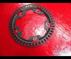 PERNO POSTERIORE DUCATI MULTISTRADA 1200 - 10