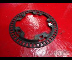 PERNO POSTERIORE DUCATI MULTISTRADA 1200 - 11