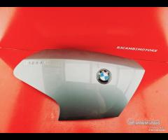 CARENA LATERALE DX BMW R1200RT