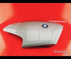 CARENA LATERALE DX BMW R1200RT