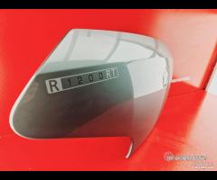 CARENA LATERALE DX BMW R1200RT