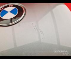 CARENA LATERALE DX BMW R1200RT - 6