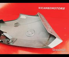 CARENA LATERALE DX BMW R1200RT - 7