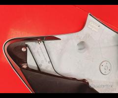 CARENA LATERALE DX BMW R1200RT - 8