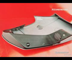 CARENA LATERALE DX BMW R1200RT - 9