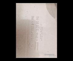 CARENA LATERALE DX BMW R1200RT - 10