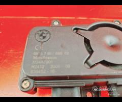 ALLARME ANTIFURTO BMW R1200RT