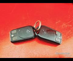 ALLARME ANTIFURTO BMW R1200RT - 6