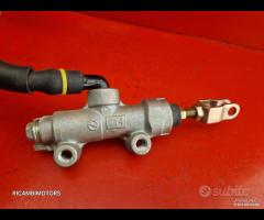 POMPA FRENO POSTERIORE KAWASAKI ZX10R 2006