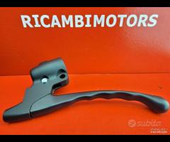 COMANDO SINISTRO BMW R60 R50 R75 R90