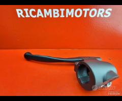 COMANDO SINISTRO BMW R60 R50 R75 R90