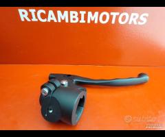 COMANDO SINISTRO BMW R60 R50 R75 R90