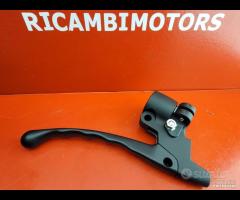 COMANDO SINISTRO BMW R60 R50 R75 R90