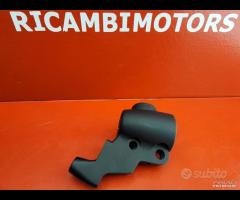 COMANDO SINISTRO BMW R60 R50 R75 R90 - 6