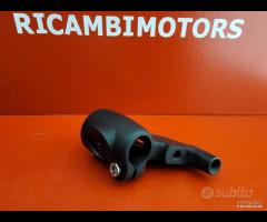 COMANDO SINISTRO BMW R60 R50 R75 R90 - 7