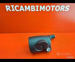 COMANDO SINISTRO BMW R60 R50 R75 R90 - 8