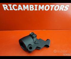 COMANDO SINISTRO BMW R60 R50 R75 R90 - 9