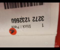 COMANDO SINISTRO BMW R60 R50 R75 R90 - 10