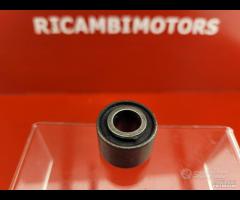 SILENT BLOCK MARMITTA APRILIA SR RALLY 50