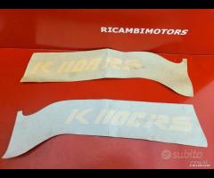 ADESIVO DECALCO BMW K1100RS