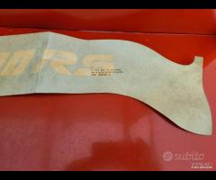 ADESIVO DECALCO BMW K1100RS