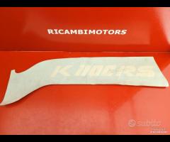 ADESIVO DECALCO BMW K1100RS - 6
