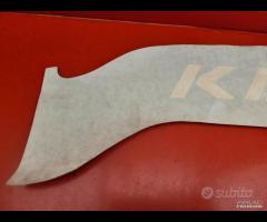 ADESIVO DECALCO BMW K1100RS - 7