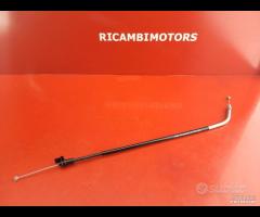 CAVO VALVOLA SCARICO HP BMW S1000R S1000RR