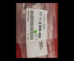 CAVO VALVOLA SCARICO HP BMW S1000R S1000RR