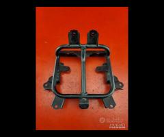 TELAIO SUPPORTO SCHIENALE SUZUKI BURGMAN 400