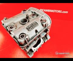 RICAMBI MOTORE DUCATI 999