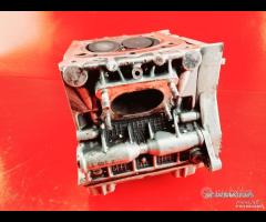 RICAMBI MOTORE DUCATI 999