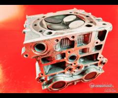 RICAMBI MOTORE DUCATI 999