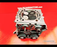 RICAMBI MOTORE DUCATI 999
