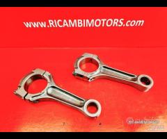 RICAMBI MOTORE DUCATI 999 - 6