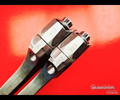 RICAMBI MOTORE DUCATI 999 - 7