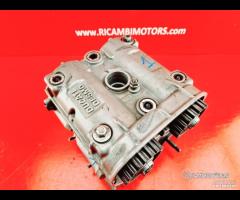 RICAMBI MOTORE DUCATI 999 - 8