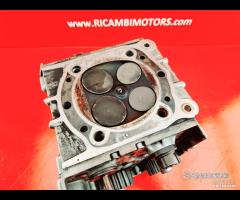 RICAMBI MOTORE DUCATI 999 - 9