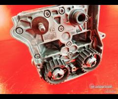 RICAMBI MOTORE DUCATI 999 - 10